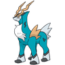 Cobalion