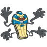 Cofagrigus