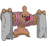 Conkeldurr
