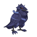 Corviknight