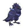 Corviknight