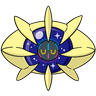 Cosmoem