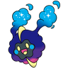 Cosmog