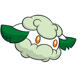 cottonee-256x256.png