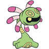 Cradily