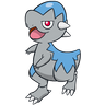 Cranidos