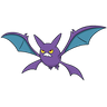Crobat