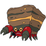 Crustle