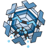 Cryogonal