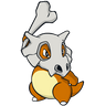 Cubone