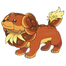Dachsbun