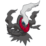 Darkrai