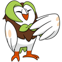 Dartrix