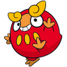 Darumaka
