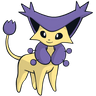 Delcatty