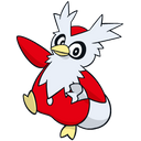 Delibird