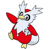 Delibird