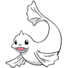 Dewgong