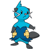 Dewott