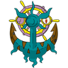 Dhelmise