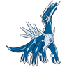 Dialga