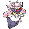 Diancie