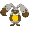 Diggersby