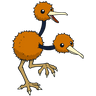Doduo