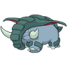 Donphan