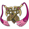 Doublade