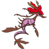 Dragalge