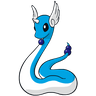 Dragonair
