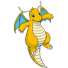 Dragonite