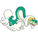 Drampa
