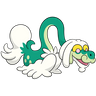 Drampa