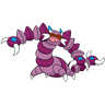 Drapion