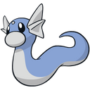 Dratini