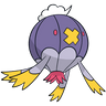 Drifblim