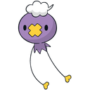 Drifloon