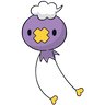 Drifloon