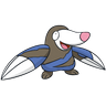 Drilbur