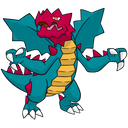 Druddigon