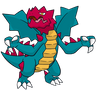 Druddigon