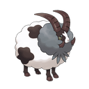 Dubwool