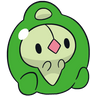 Duosion