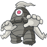 Dusclops