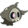 Duskull