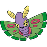 Dustox