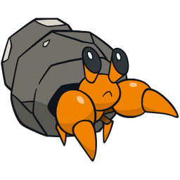 PokéStop.io - pokemon types, abilities, strengths, and weaknesses