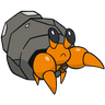 Dwebble